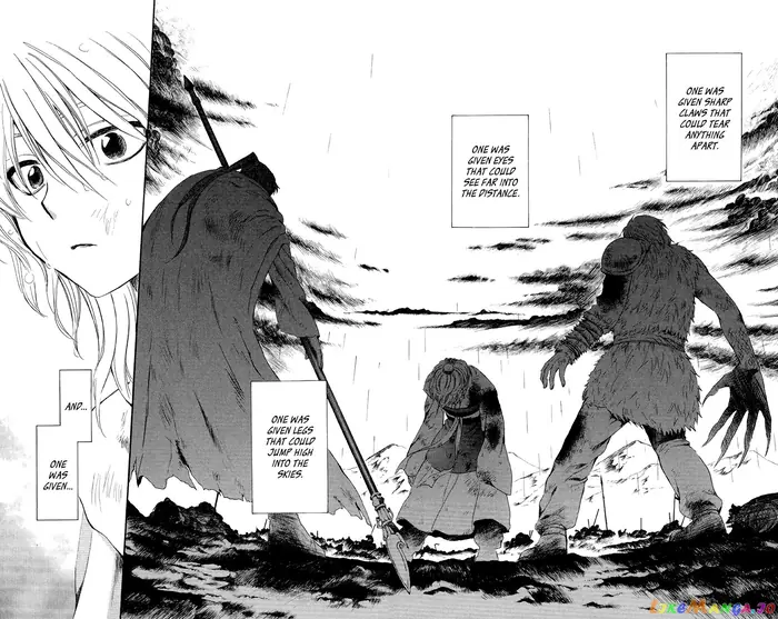 Yona of the Dawn Chapter 102 image 16_optimized
